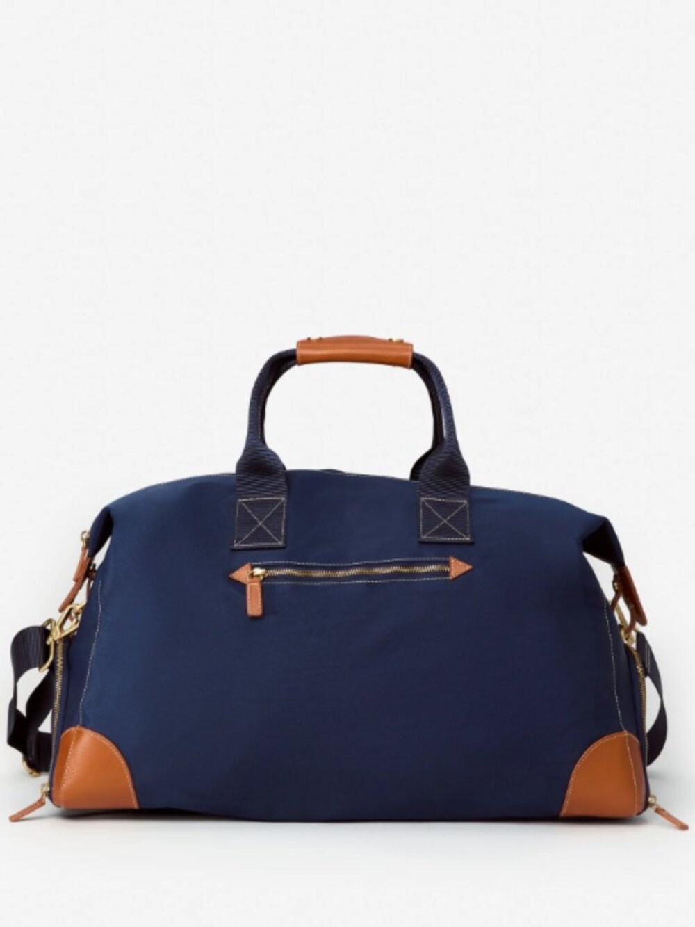 Stanley Weekender Bag